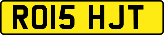 RO15HJT