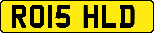 RO15HLD