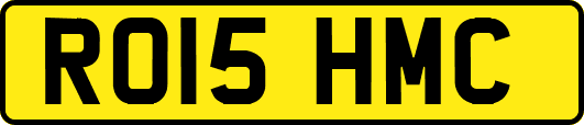 RO15HMC