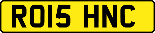RO15HNC