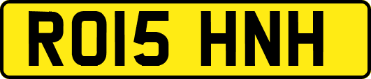 RO15HNH