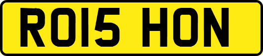 RO15HON