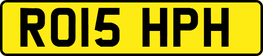 RO15HPH