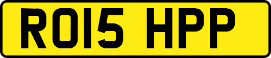 RO15HPP