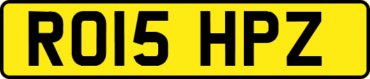 RO15HPZ