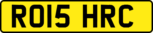 RO15HRC