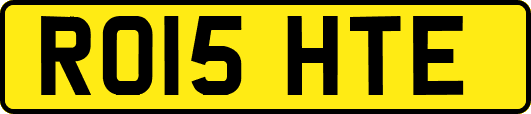 RO15HTE