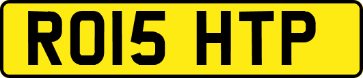 RO15HTP
