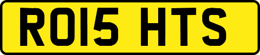 RO15HTS