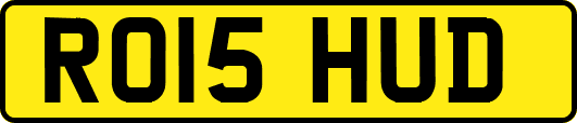 RO15HUD