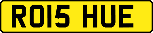 RO15HUE