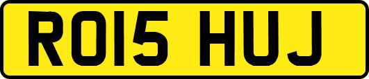 RO15HUJ
