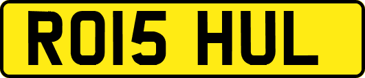 RO15HUL