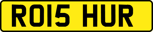 RO15HUR