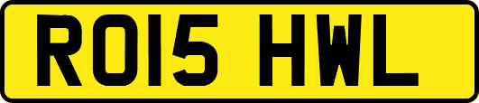 RO15HWL
