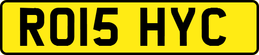 RO15HYC