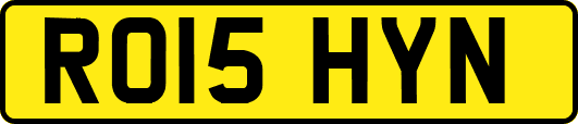 RO15HYN