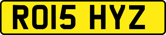 RO15HYZ