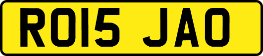 RO15JAO
