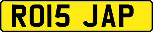 RO15JAP