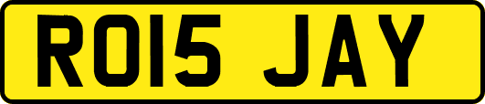 RO15JAY