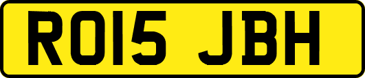RO15JBH