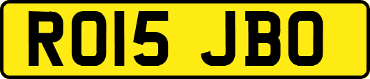 RO15JBO