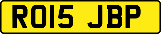 RO15JBP