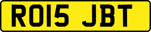 RO15JBT