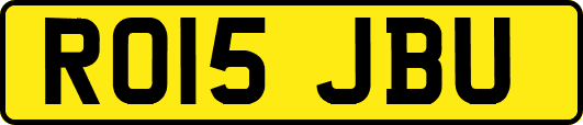 RO15JBU