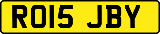 RO15JBY
