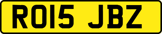 RO15JBZ