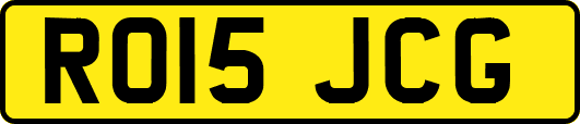 RO15JCG