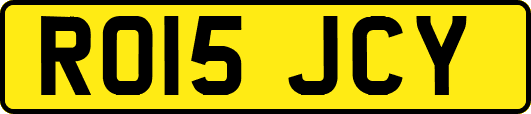 RO15JCY