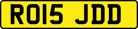 RO15JDD