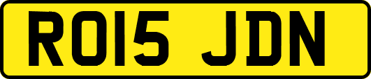 RO15JDN