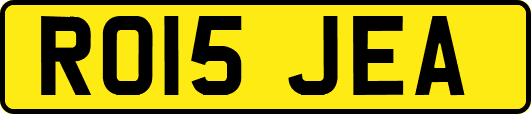 RO15JEA