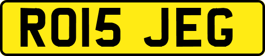 RO15JEG