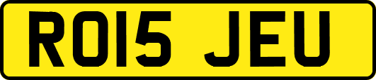 RO15JEU