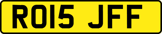 RO15JFF