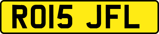 RO15JFL