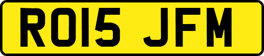 RO15JFM