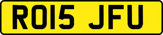 RO15JFU
