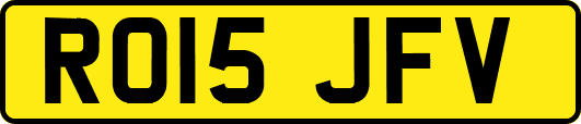RO15JFV