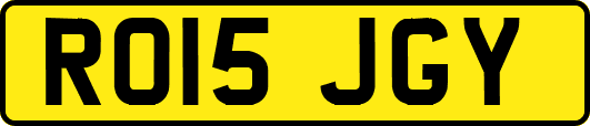 RO15JGY