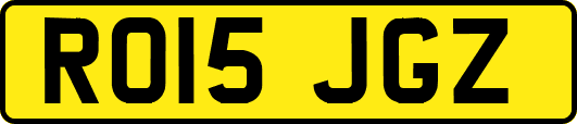 RO15JGZ