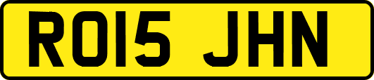 RO15JHN