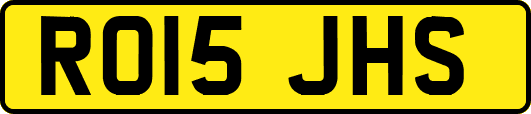 RO15JHS