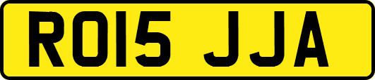 RO15JJA