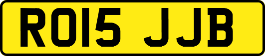 RO15JJB